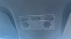 Toyota Yaris 1.5 VVT-i Icon 5dr CVT Petrol Hatchback